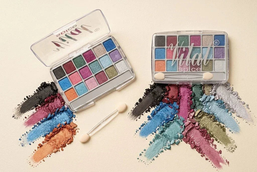 Eyeshadow Original