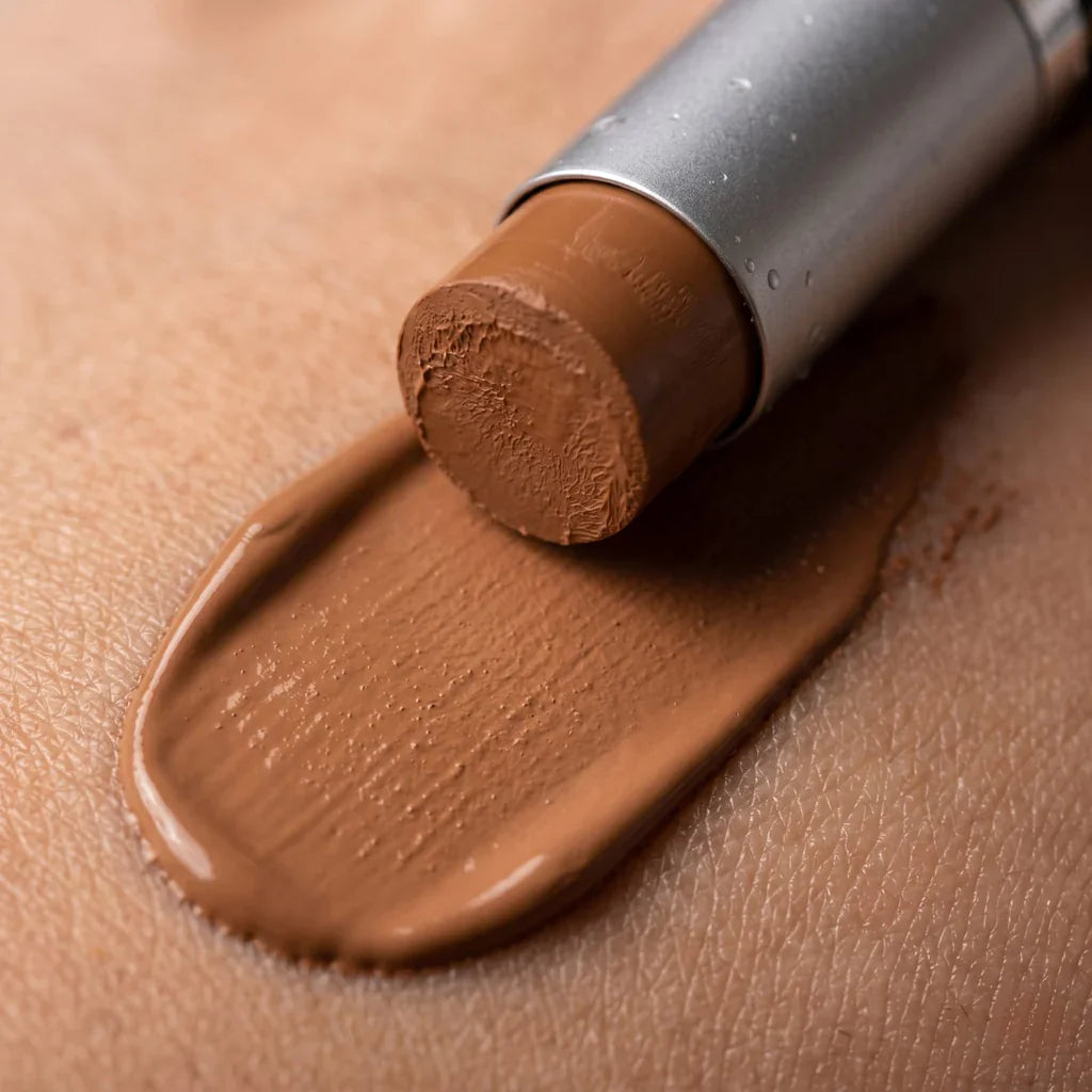Foundation Stick