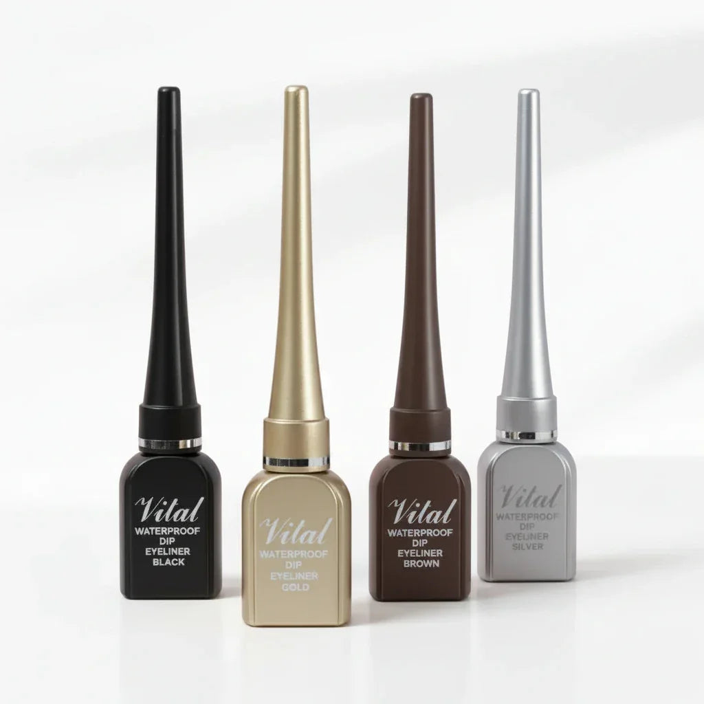 Vital Dip It Eyeliner