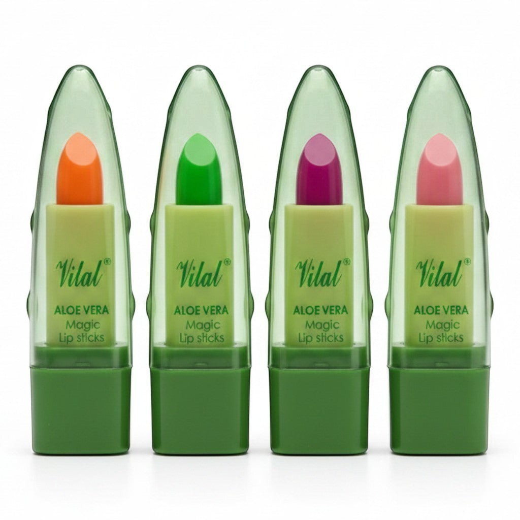 Vital Magic Lip Stick