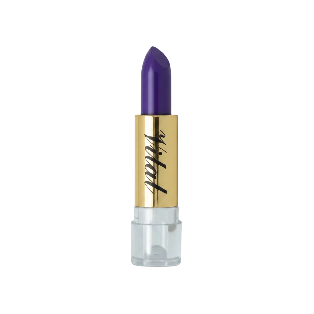 Long Lasting Lipstick
