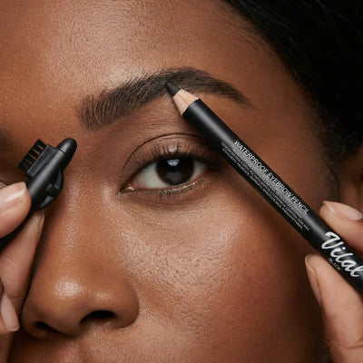 Eyes