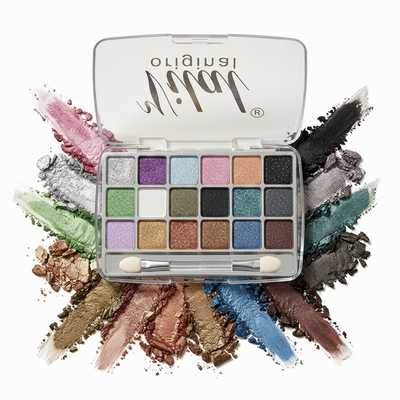 Eyeshadow