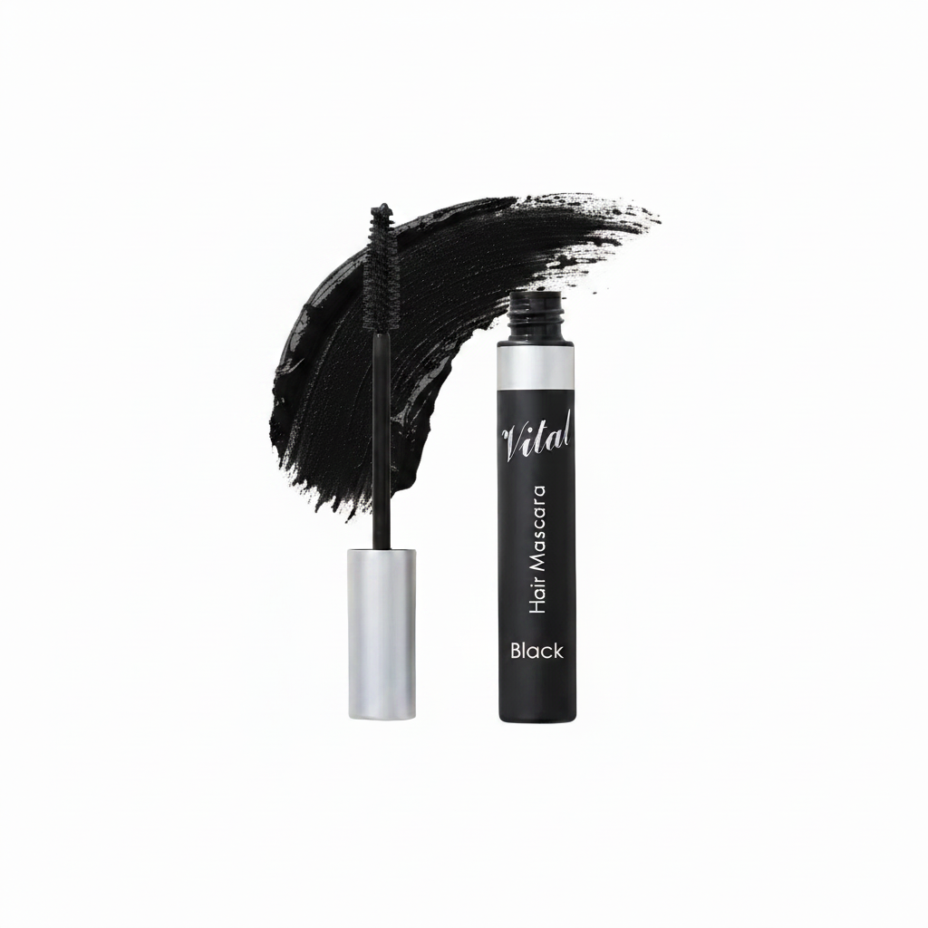 Hair Mascara