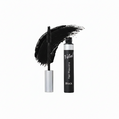 Hair Mascara