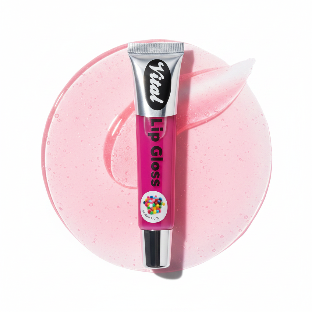 Lip Gloss