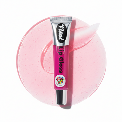 Lip Gloss