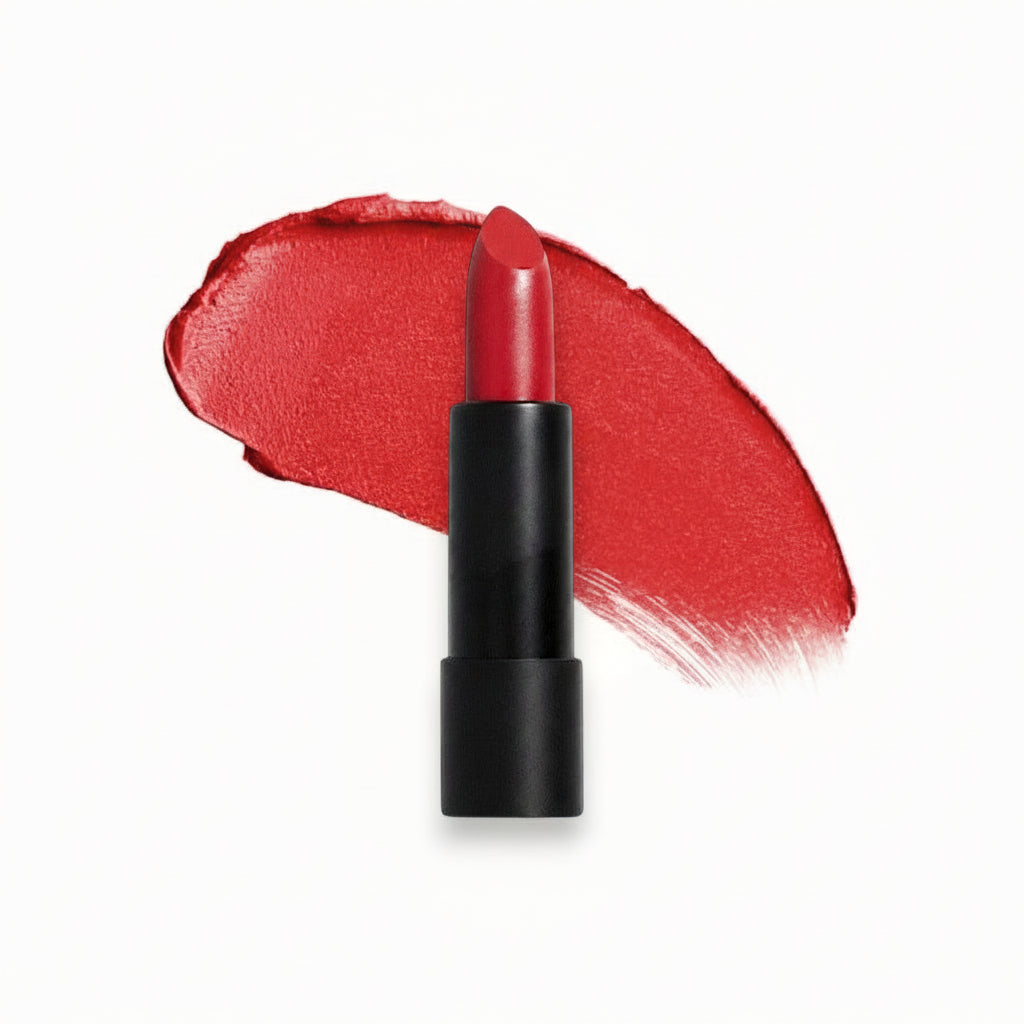 Matte Lipstick