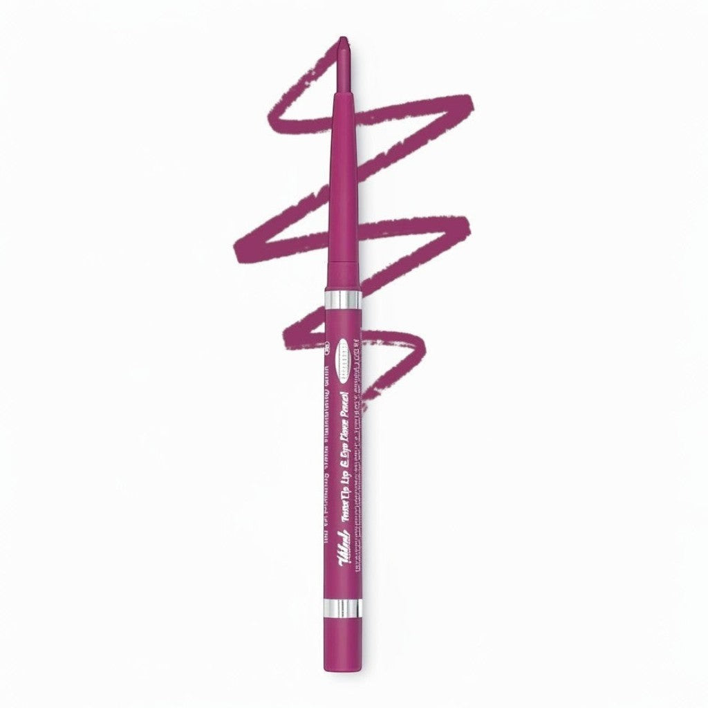 Lip Liner