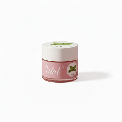 Lip Balm