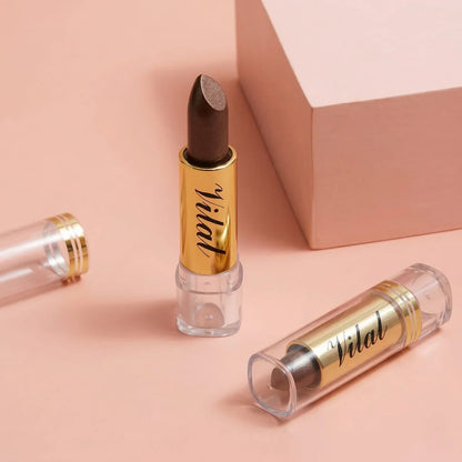 Long Lasting Lipstick