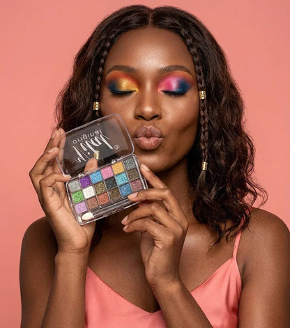Eyeshadow Original