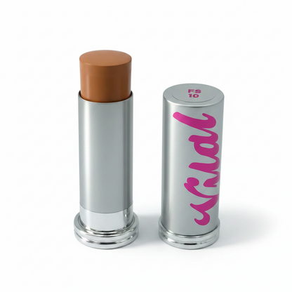 Oil-Free Foundation Stick