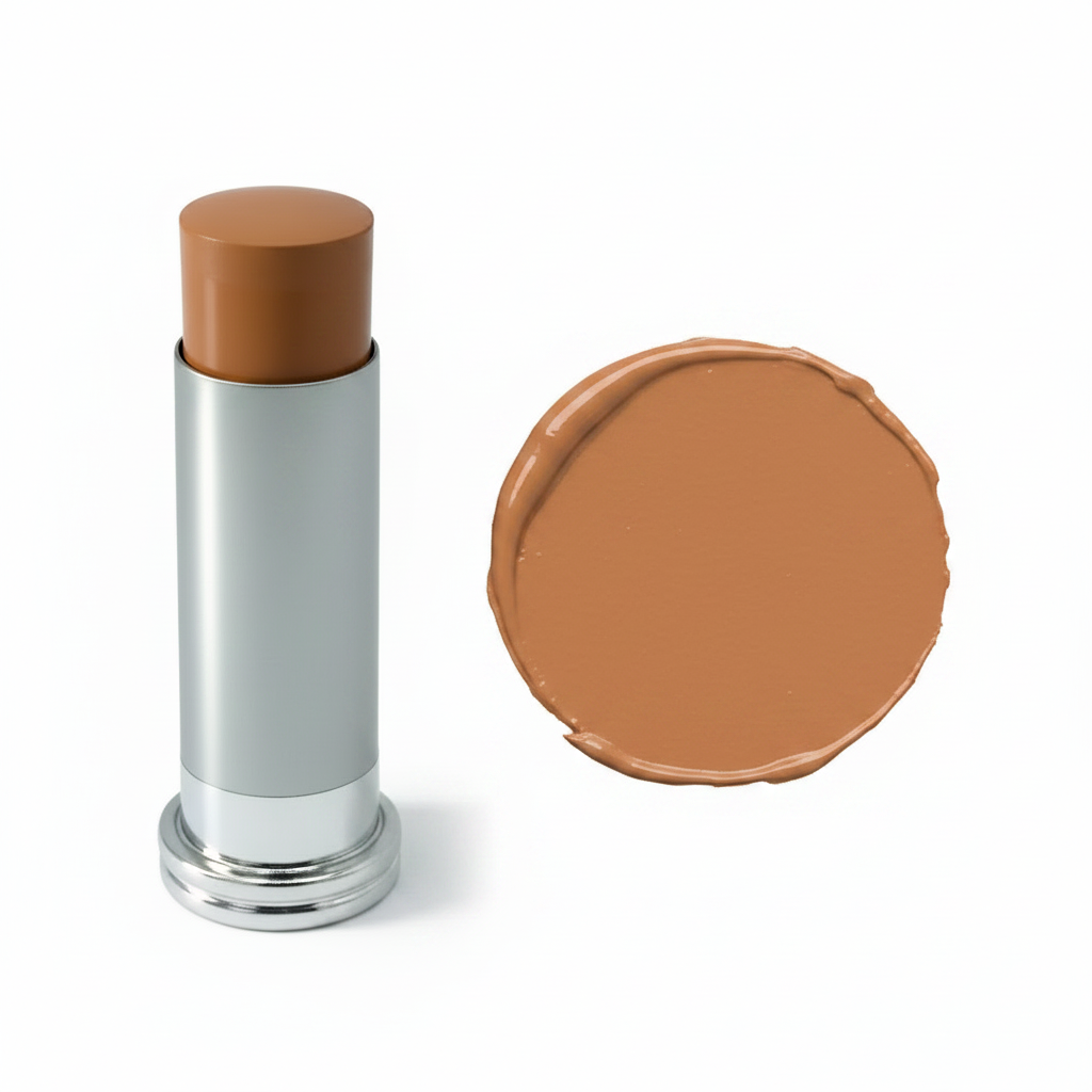 Oil-Free Foundation Stick