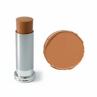 Oil-Free Foundation Stick