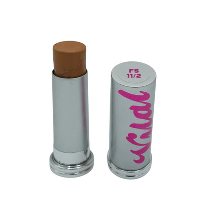 Oil-Free Foundation Stick