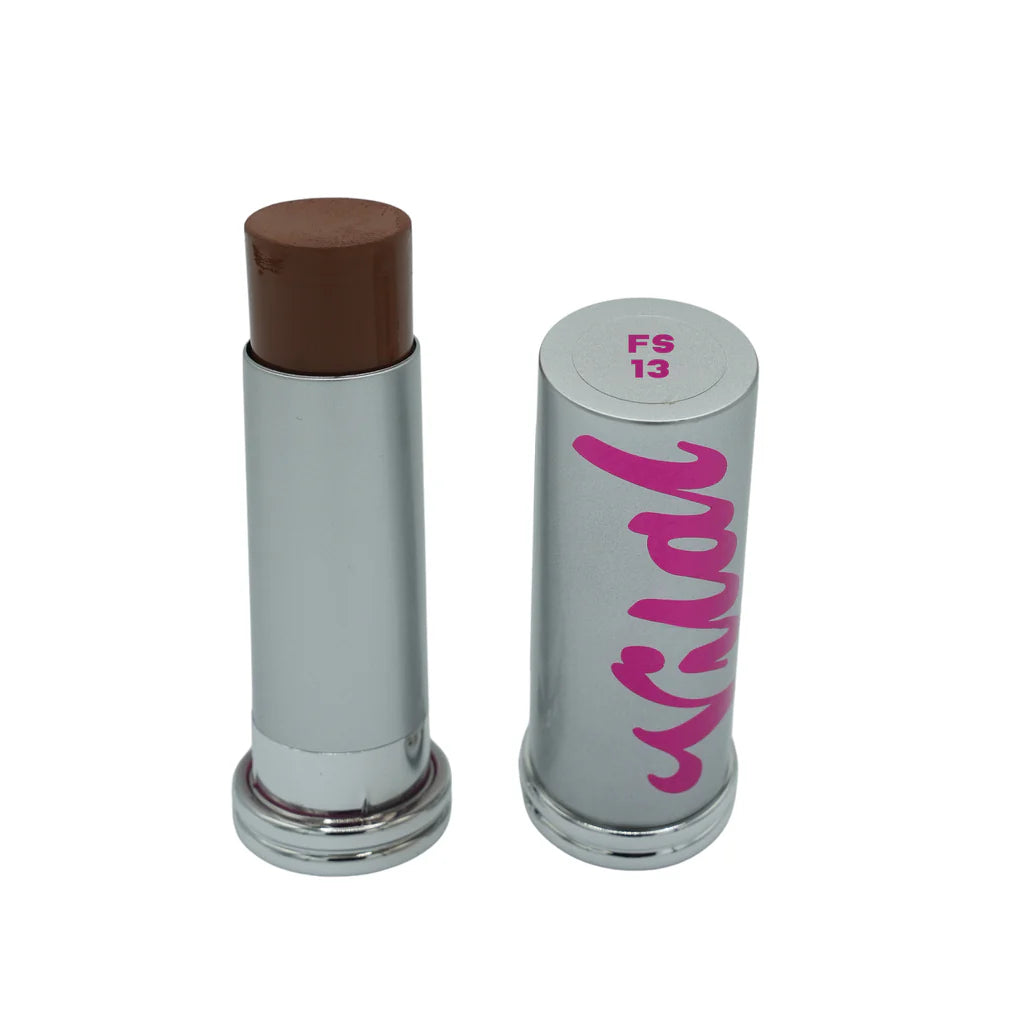 Oil-Free Foundation Stick
