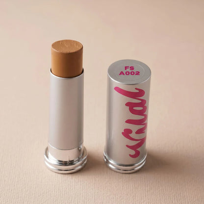 Oil-Free Foundation Stick