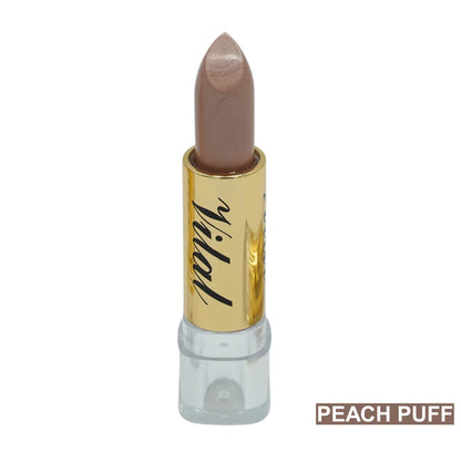 Long Lasting Lipstick