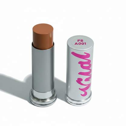 Oil-Free Foundation Stick