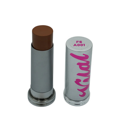 Oil-Free Foundation Stick