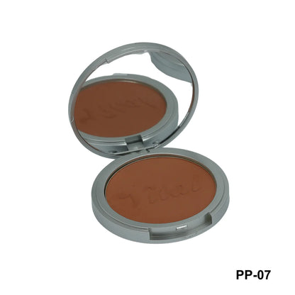 Pressed Powder