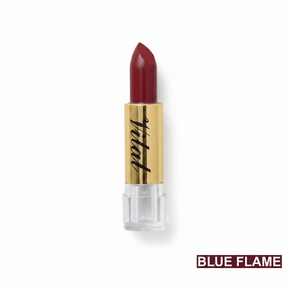 Long Lasting Lipstick
