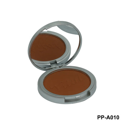 Pressed Powder