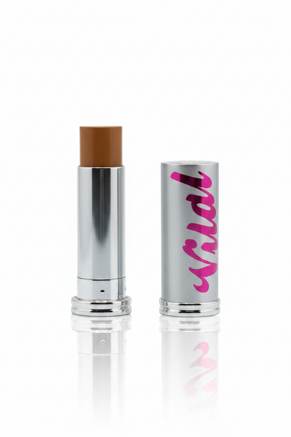 Oil-Free Foundation Stick