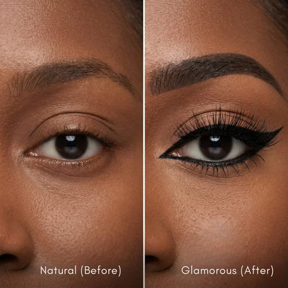 2IN1 Dip It Eyeliner & Twist-Up Pencil