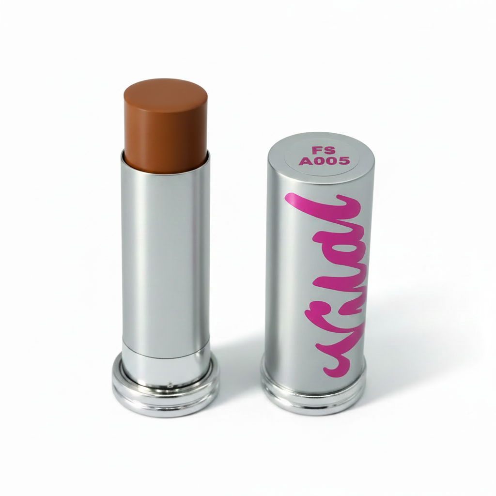 Oil-Free Foundation Stick