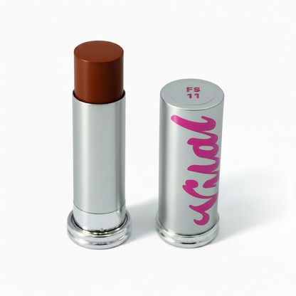 Oil-Free Foundation Stick