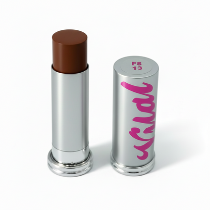 Oil-Free Foundation Stick