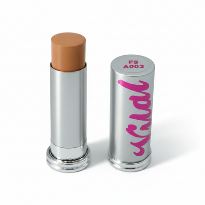 Oil-Free Foundation Stick