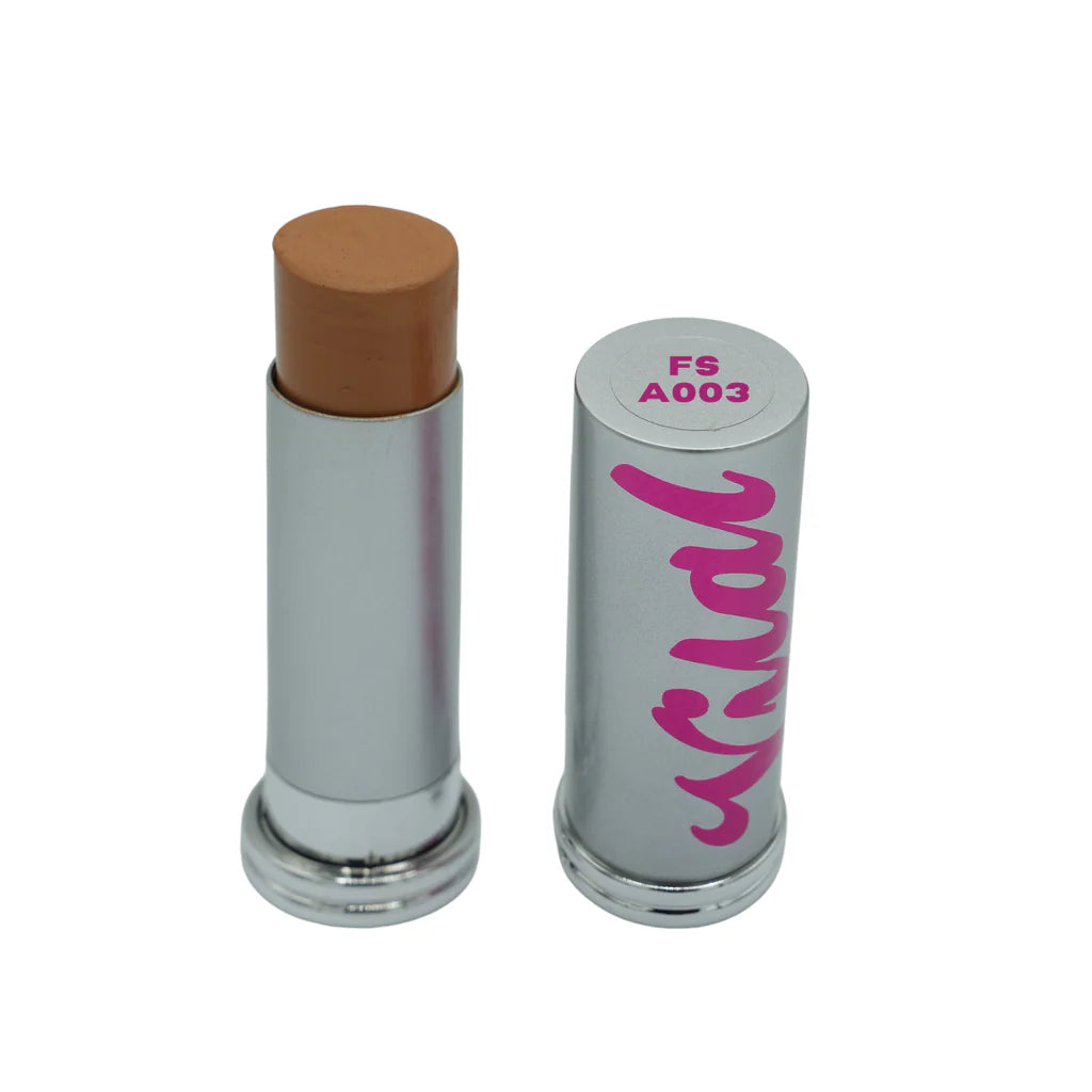 Oil-Free Foundation Stick
