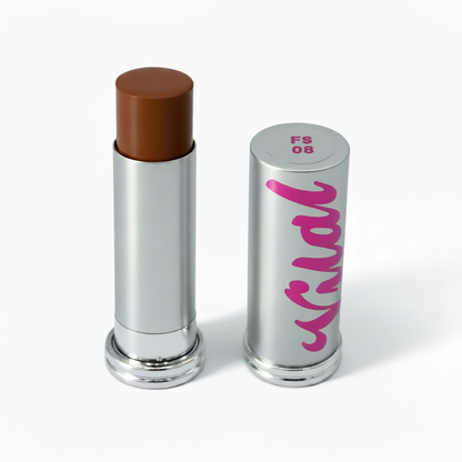 Oil-Free Foundation Stick
