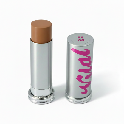 Oil-Free Foundation Stick