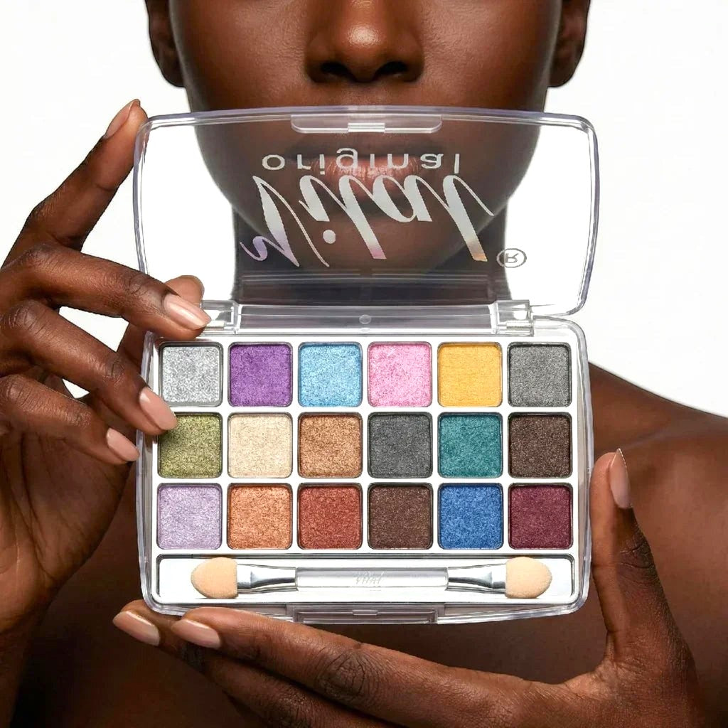 Eyeshadow Original