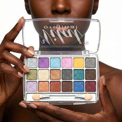 Eyeshadow Original