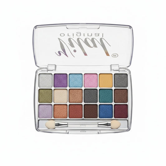 Eyeshadow Original