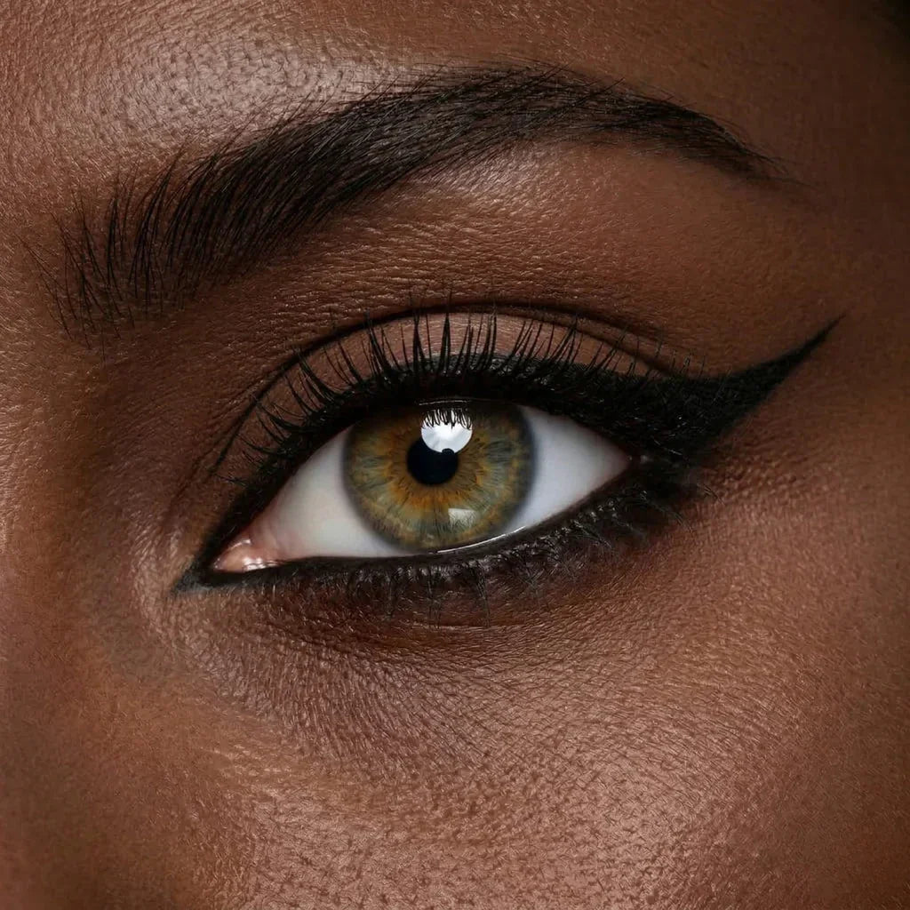 Quick Dry Ink Eyeliner Extra Waterproof