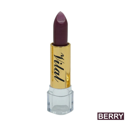Long Lasting Lipstick