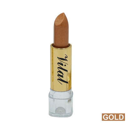 Long Lasting Lipstick