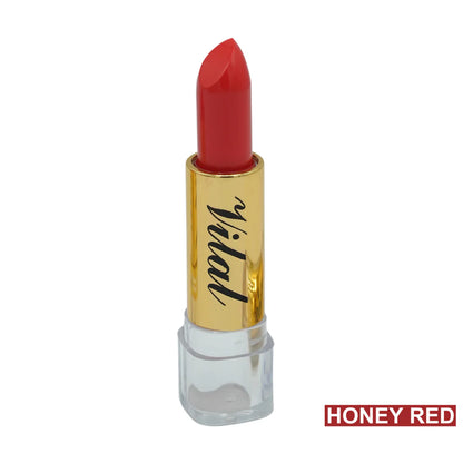 Long Lasting Lipstick