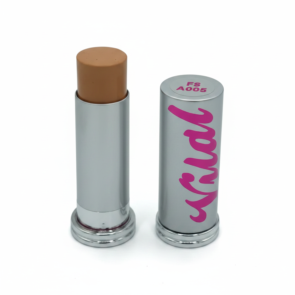 Oil-Free Foundation Stick