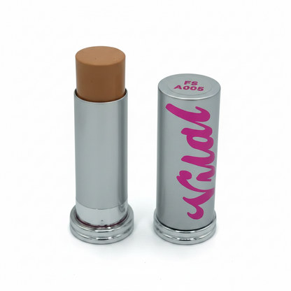 Oil-Free Foundation Stick