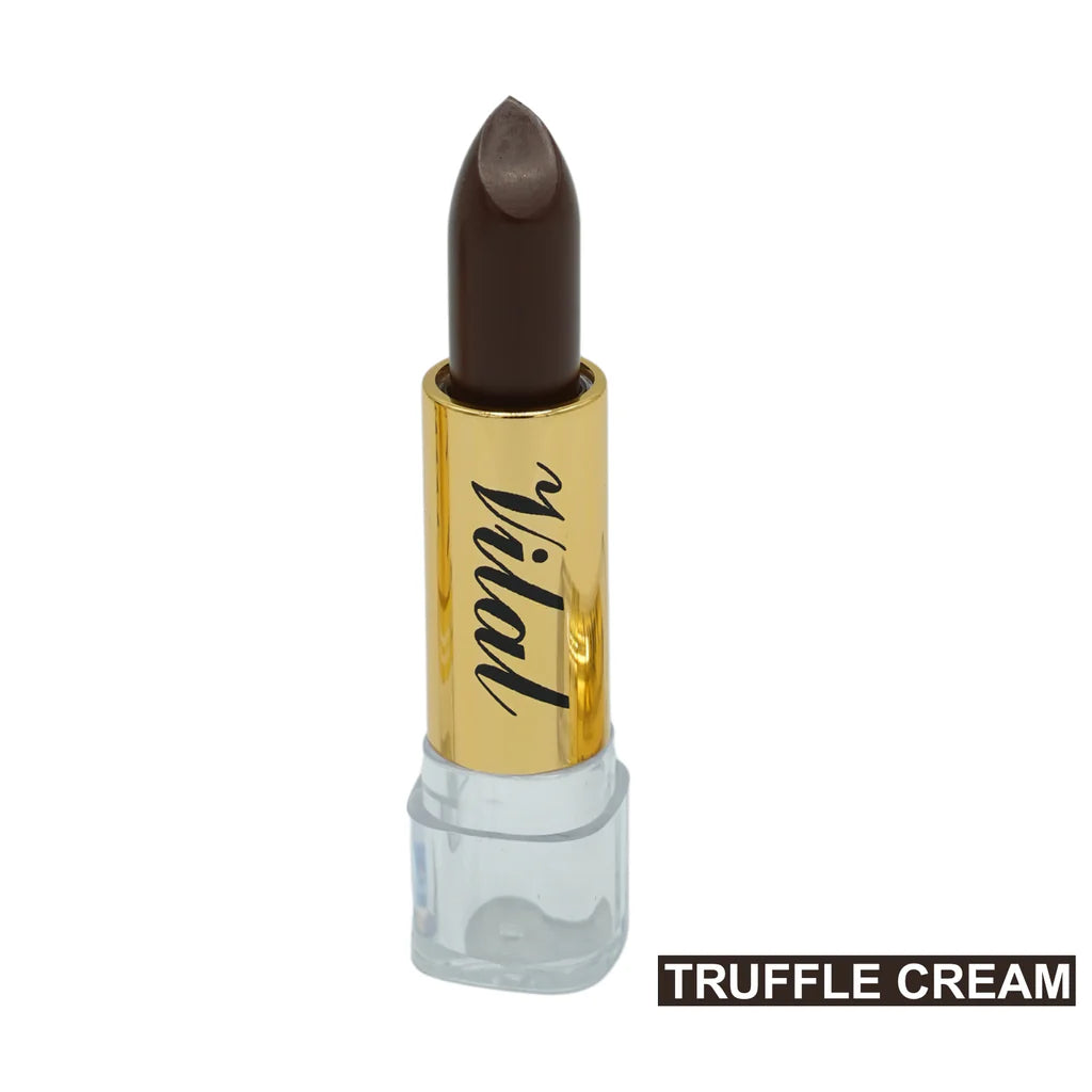 Long Lasting Lipstick