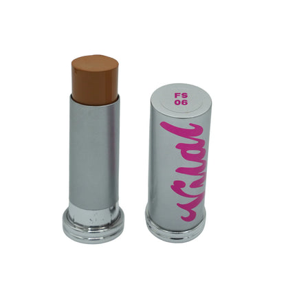 Oil-Free Foundation Stick