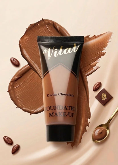 Liquid Foundation
