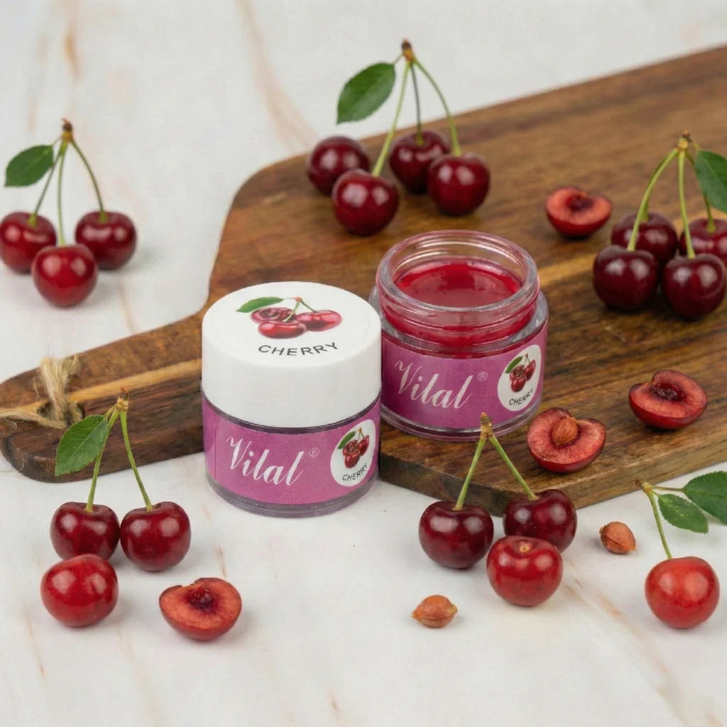 Lip Balm